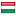 skibi.cz server is located in Hungary