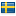 skibi.cz server is located in Sweden